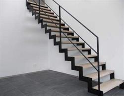 Van Impe Constructies