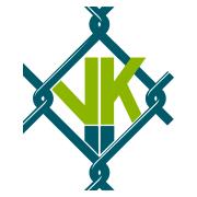 Van Kerckhoven Draadhandel nv