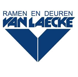 Van Laecke J.