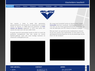 Site de Van Laecke J.