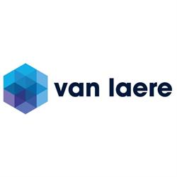 Van Laere