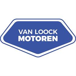 Van Loock Motoren