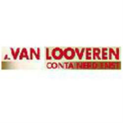 A. Van Looveren