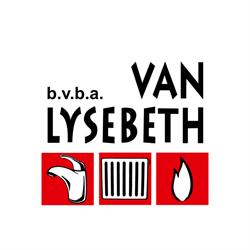 Van Lysebeth