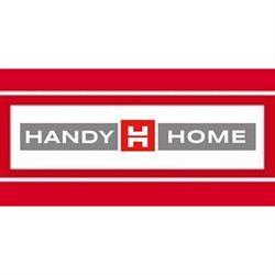 Handy Home van Maele