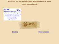Vanmarsenille Paul