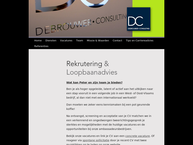 Hr-Coach-Peter Debrouwer Comm.