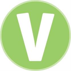 Vanraes Tuinbouwmachines en -Automatisatie