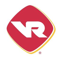 Vanreusel's Snacks