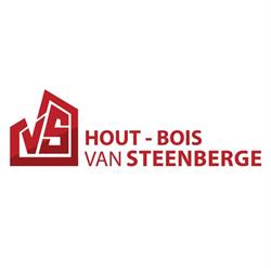 Van Steenberge