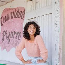 Blue House bvba