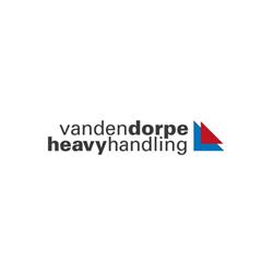 Van den Dorpe / Heavy Handling