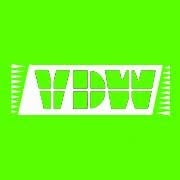 Marie-Joseph Vdw Constructie