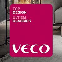 Veco Meubel