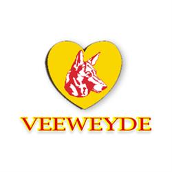 SRPA Veeweyde
