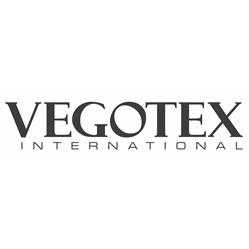 Vegotex International