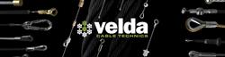Velda Cable Technics
