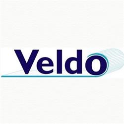 Veldo