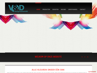 V & d Techniek