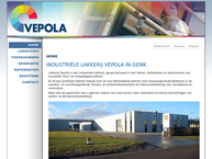 Vepola bv