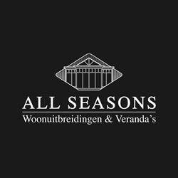 All Seasons BVBA