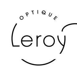 Optique-Acoustique Leroy