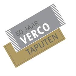 Verco Tapijten BV