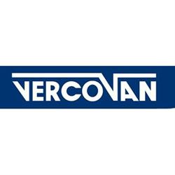 Vercovan