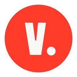 Verelst