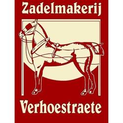 Verhoestraete