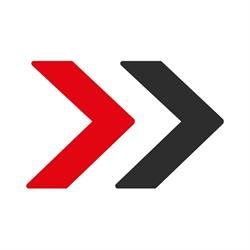 Rijschool Traffix Dendermonde Sint-Gillis