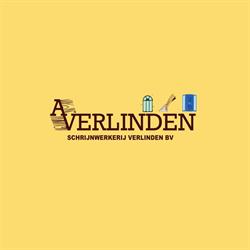 Schrijnwerkerij Verlinden BV