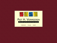 Bureau Piet H. Vermeeren