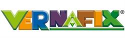 Vernafix