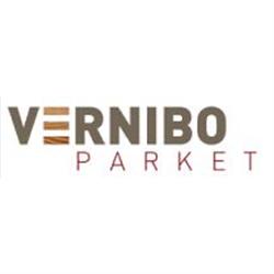 Vernibo parket, houtafwerkingen, bijgebouwen
