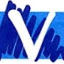 Verpalen