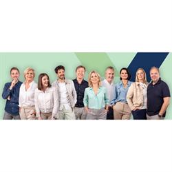 Verzekeringen Verslegers Bvba