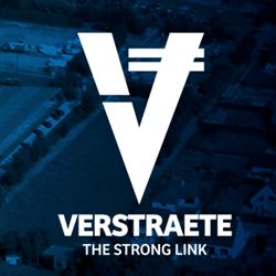 Verstraete K & Zn