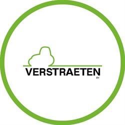 Verstraeten BV