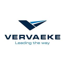 Transports Vervaeke nv