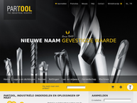 Vervaet J.