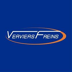 Verviers Freins sa