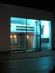 Vandenbulcke Verzekeringen