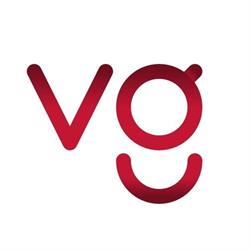 V en G Sensory
