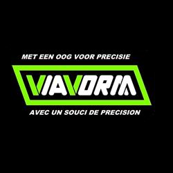 Viavorm BVBA