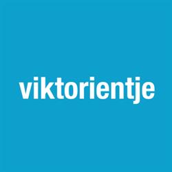 Viktorientje