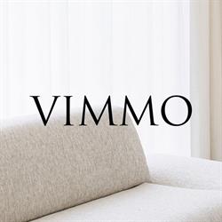 Vimmo NV