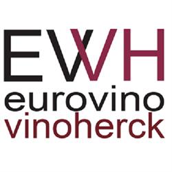 Vinoherck