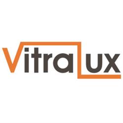 Vitralux