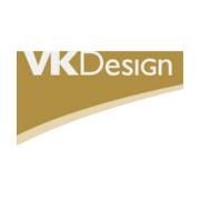 V.k. Design